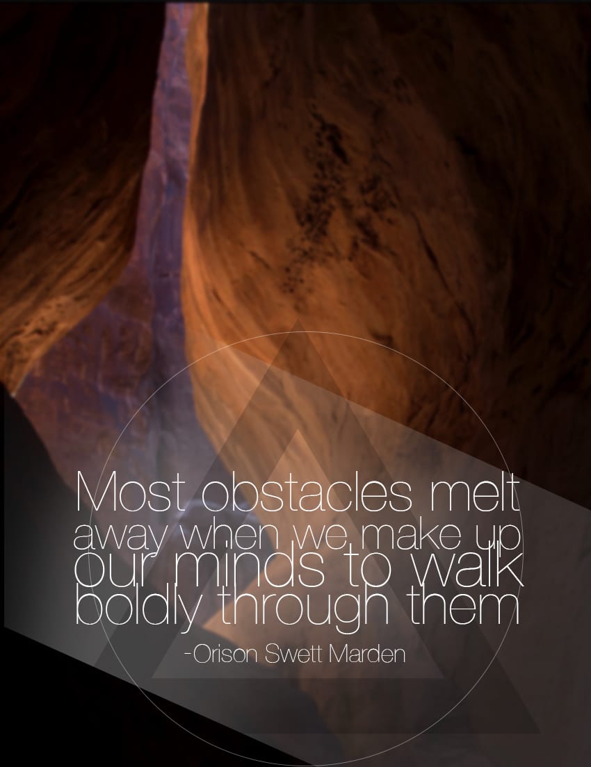 obstacles2