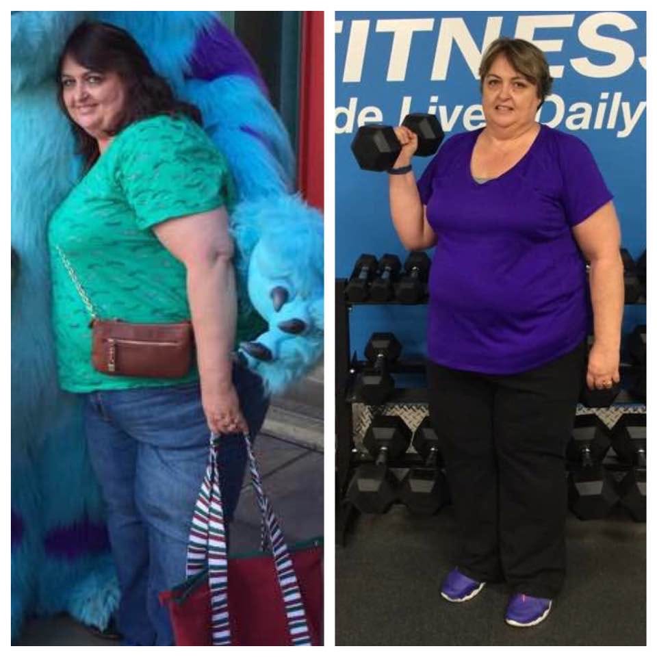 charlene-before-and-after